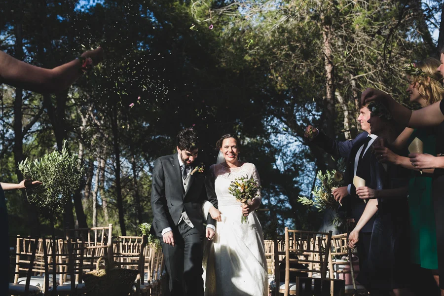LarissaCarlosBoda_0211.jpg