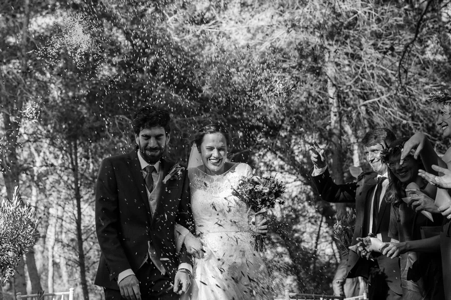 LarissaCarlosBoda_0212.jpg
