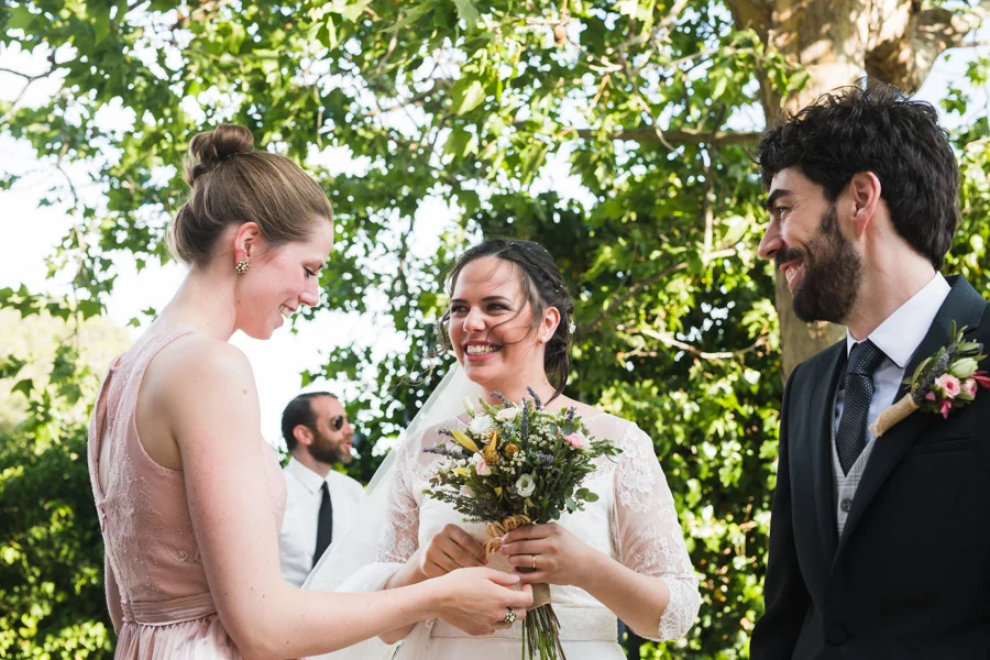 LarissaCarlosBoda_0217.jpg