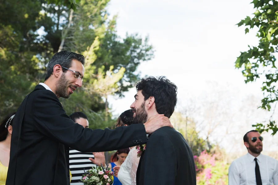 LarissaCarlosBoda_0219.jpg