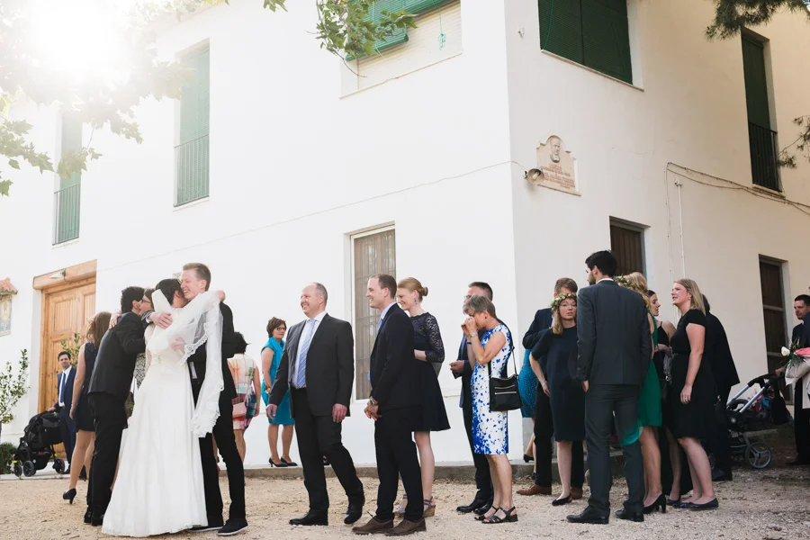LarissaCarlosBoda_0222.jpg