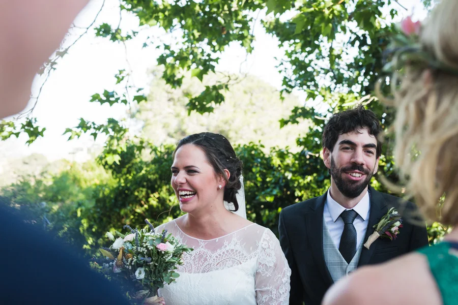 LarissaCarlosBoda_0223.jpg