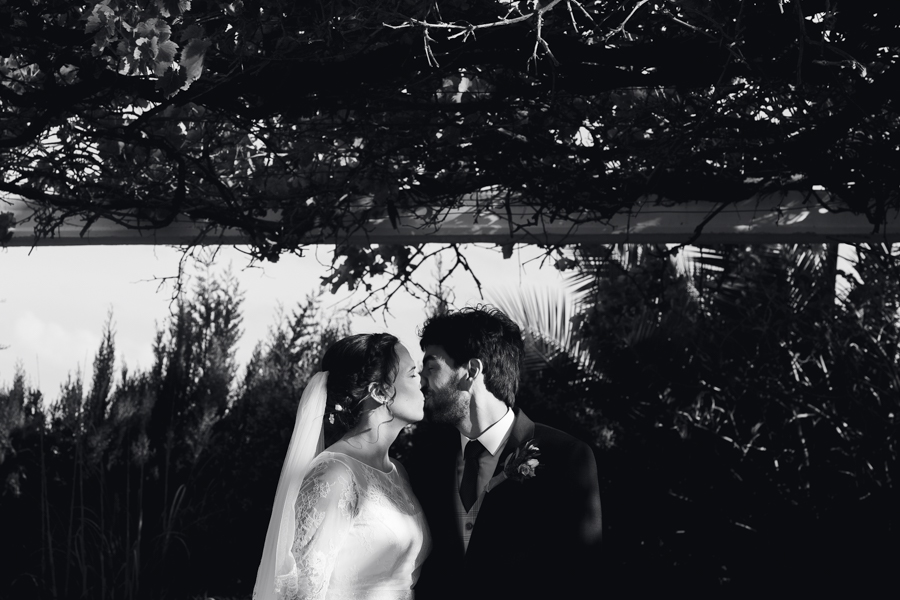 LarissaCarlosBoda_0228.jpg