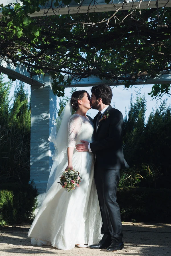 LarissaCarlosBoda_0229.jpg