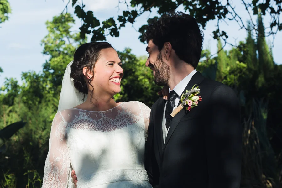 LarissaCarlosBoda_0232.jpg