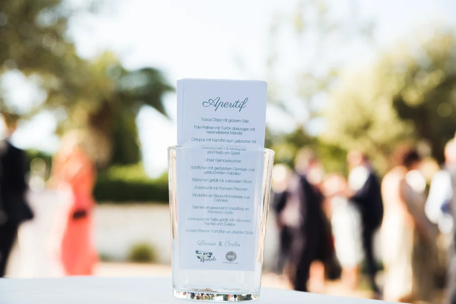LarissaCarlosBoda_0233.jpg