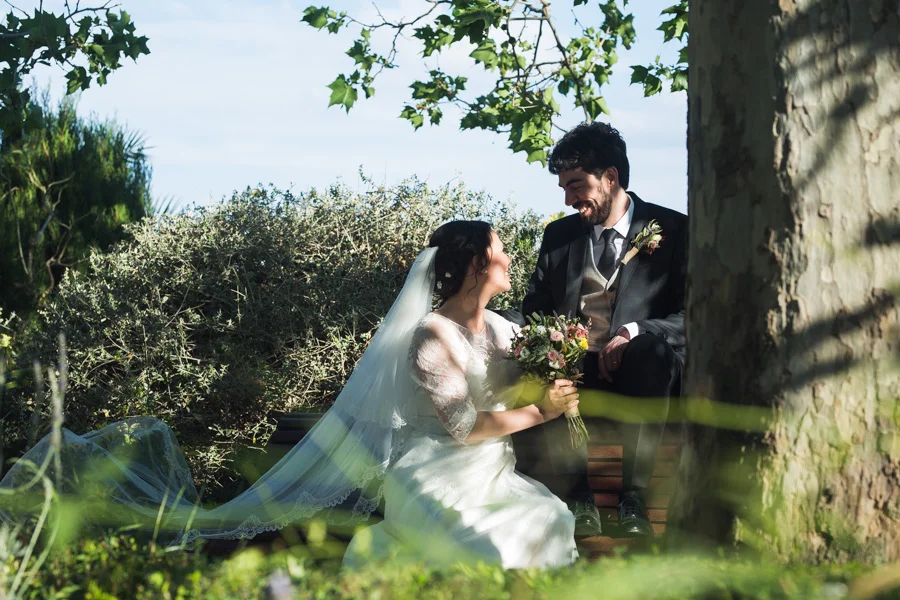 LarissaCarlosBoda_0235.jpg