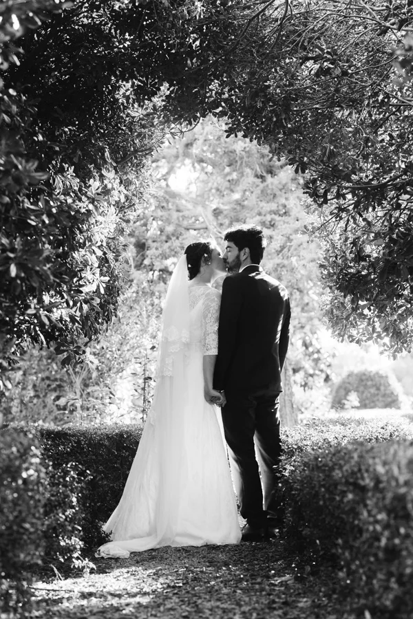 LarissaCarlosBoda_0238.jpg