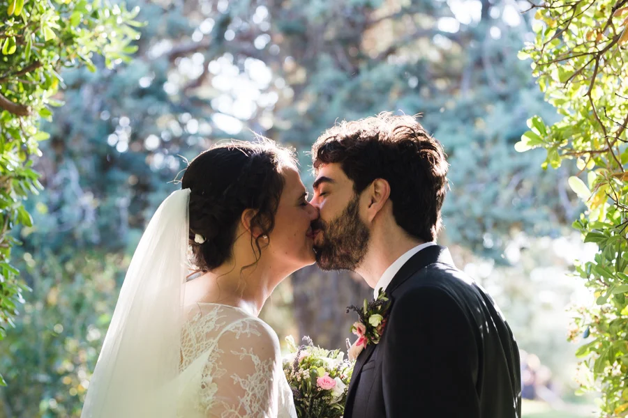 LarissaCarlosBoda_0239.jpg