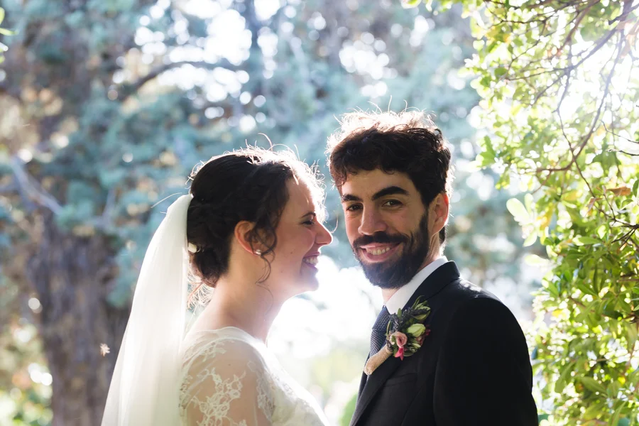 LarissaCarlosBoda_0240.jpg