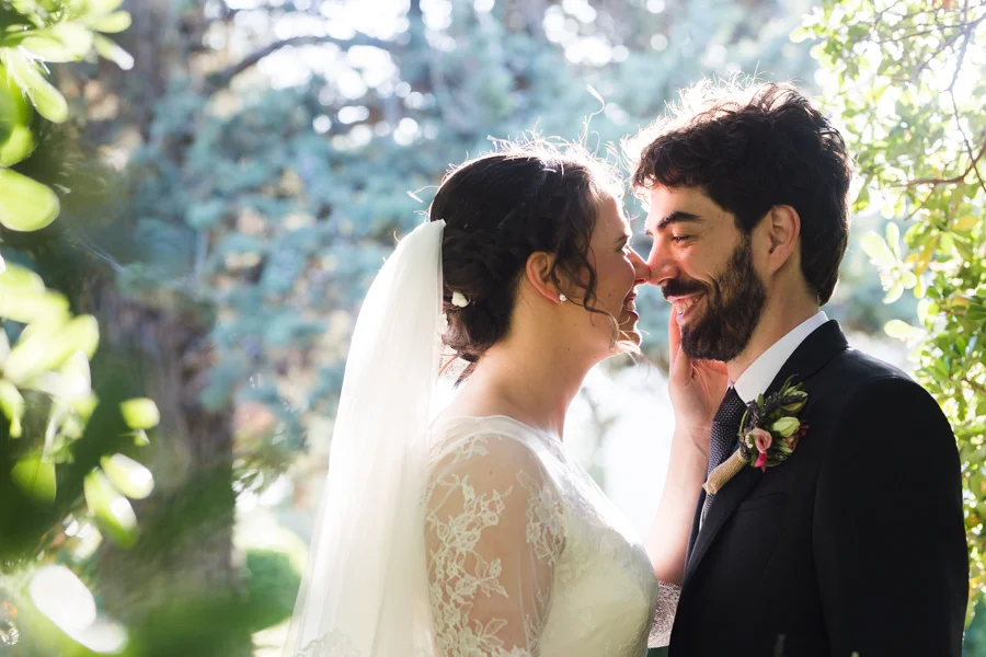 LarissaCarlosBoda_0242.jpg