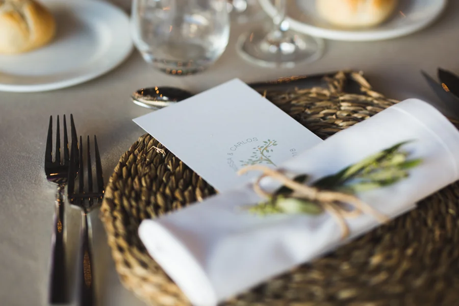 LarissaCarlosBoda_0251.jpg