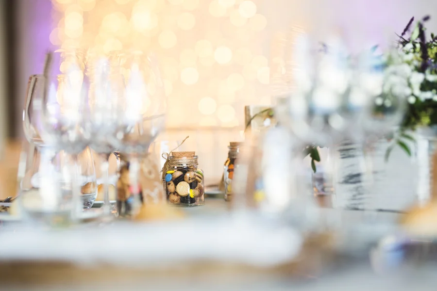 LarissaCarlosBoda_0252.jpg