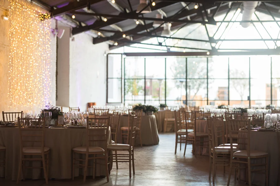 LarissaCarlosBoda_0256.jpg