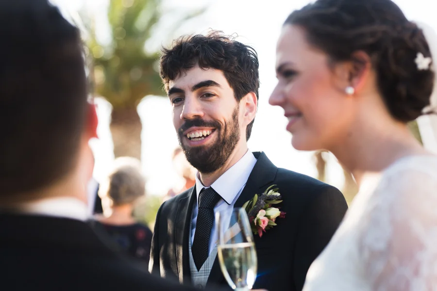 LarissaCarlosBoda_0260.jpg