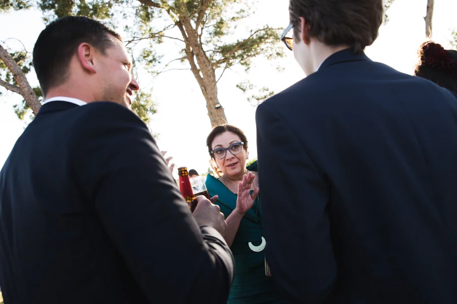 LarissaCarlosBoda_0261.jpg