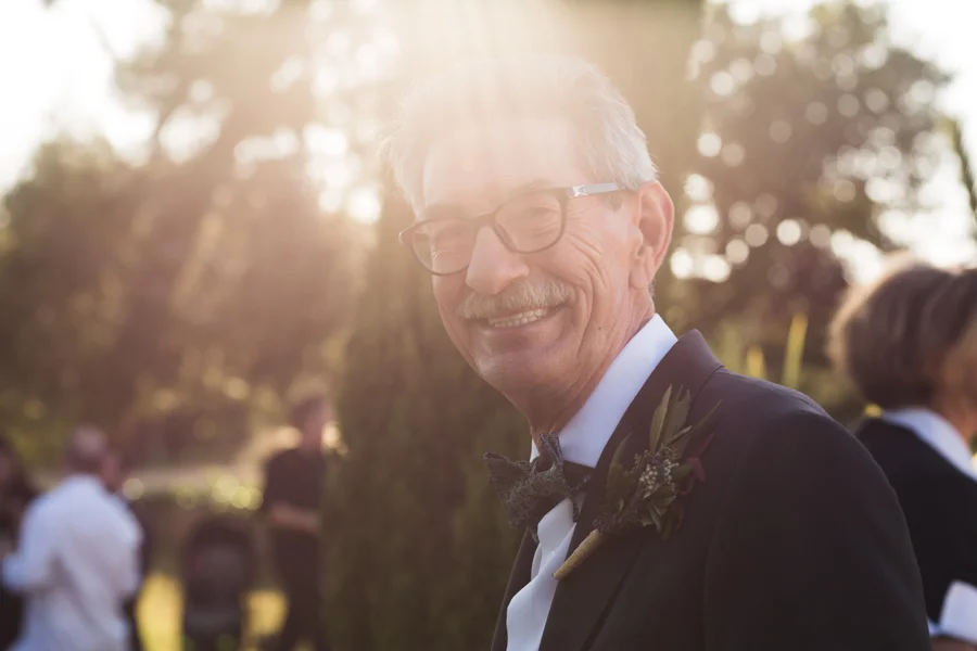 LarissaCarlosBoda_0262.jpg