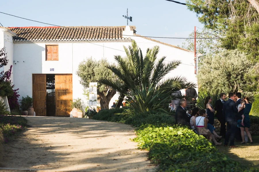 LarissaCarlosBoda_0265.jpg