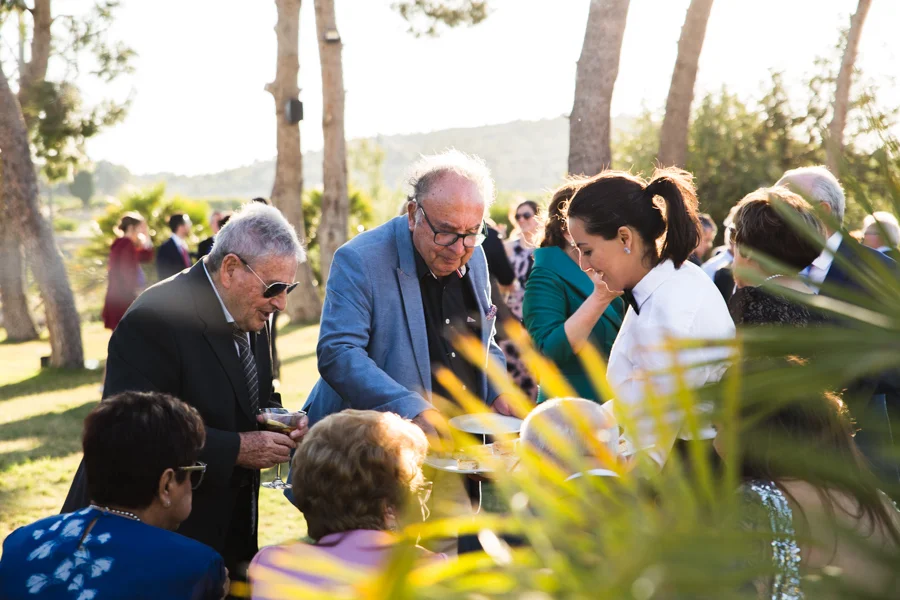 LarissaCarlosBoda_0267.jpg