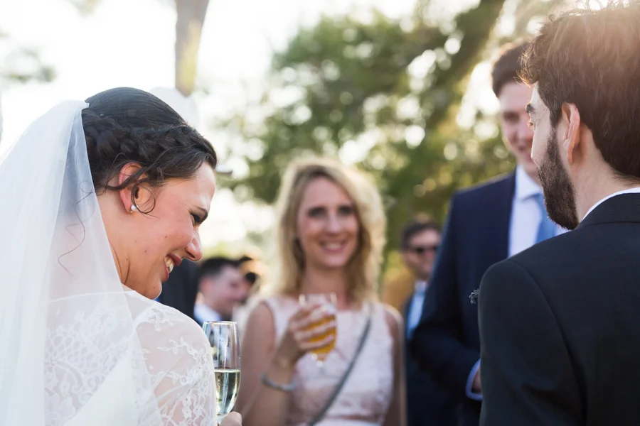 LarissaCarlosBoda_0271.jpg