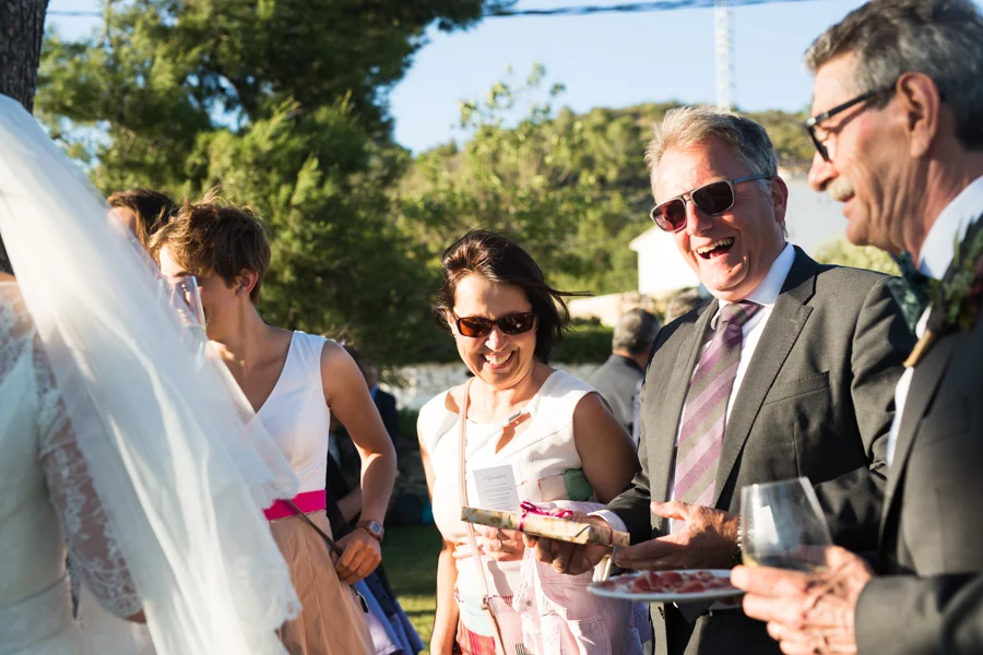 LarissaCarlosBoda_0273.jpg