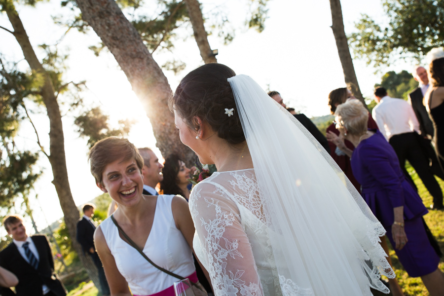 LarissaCarlosBoda_0277.jpg