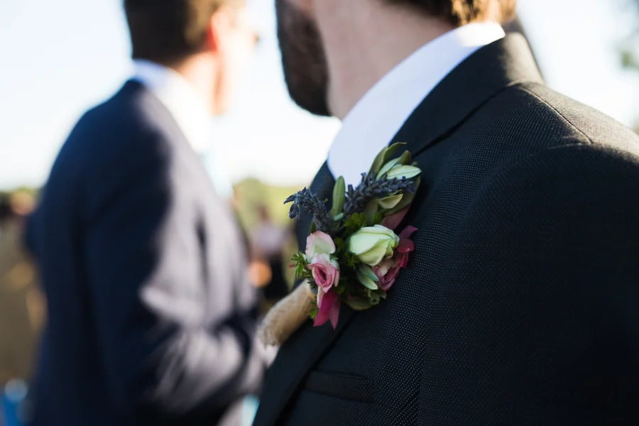 LarissaCarlosBoda_0278.jpg