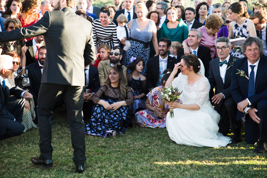 LarissaCarlosBoda_0280.jpg