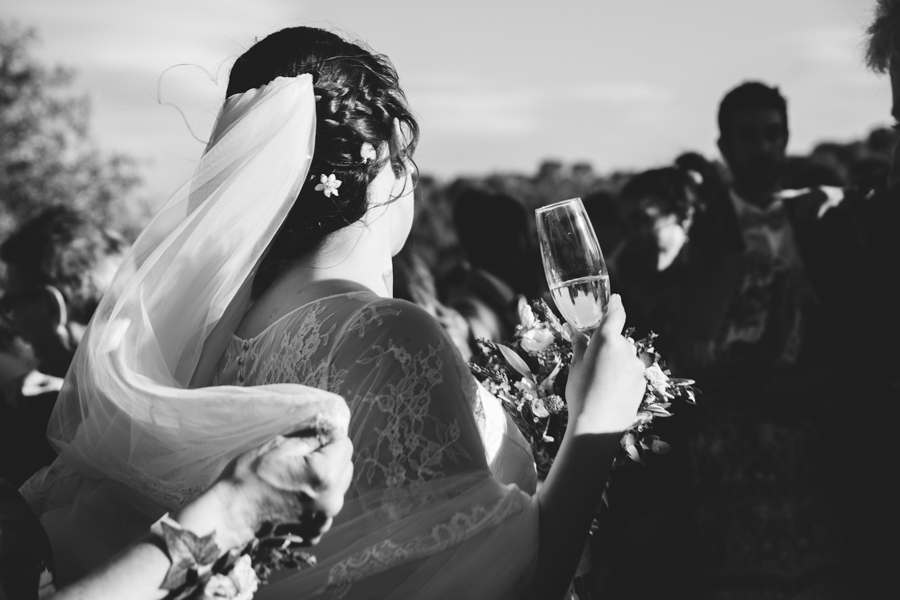 LarissaCarlosBoda_0288.jpg