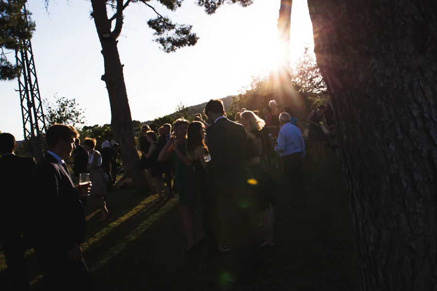 LarissaCarlosBoda_0306.jpg