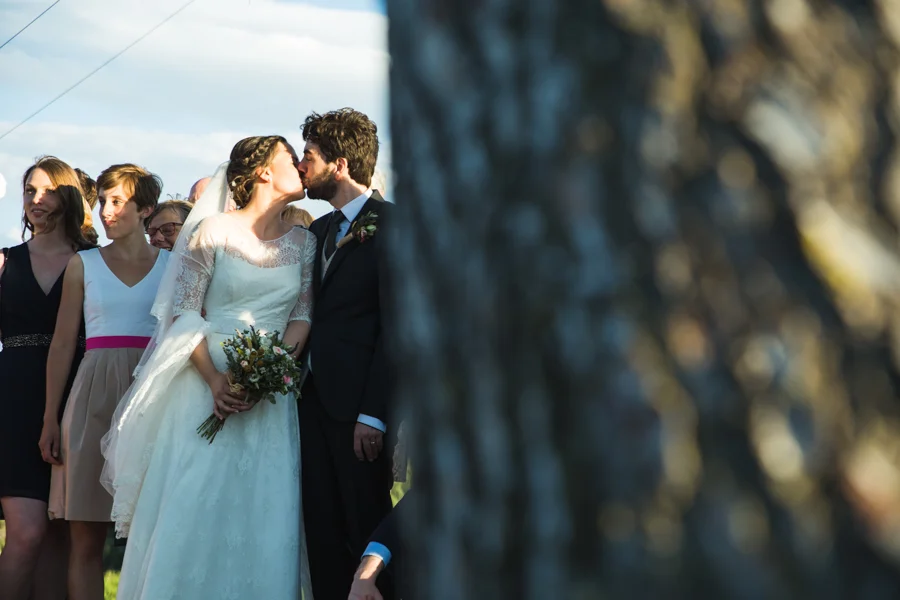 LarissaCarlosBoda_0311.jpg