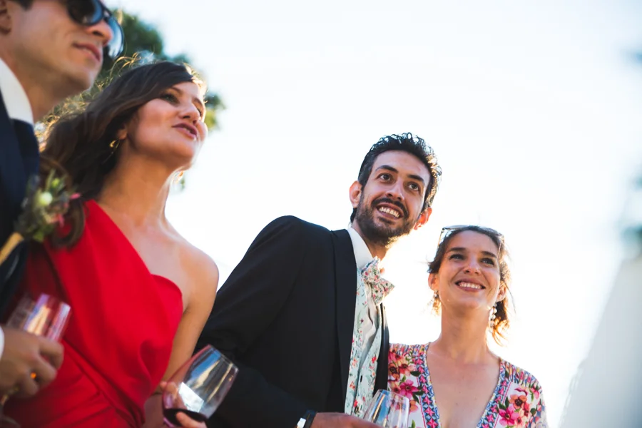 LarissaCarlosBoda_0338.jpg