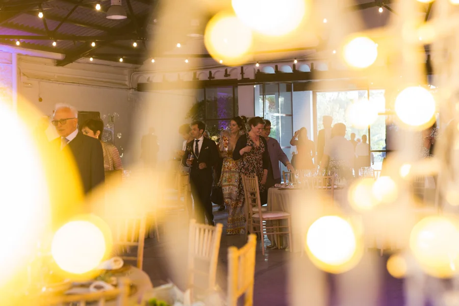 LarissaCarlosBoda_0340.jpg