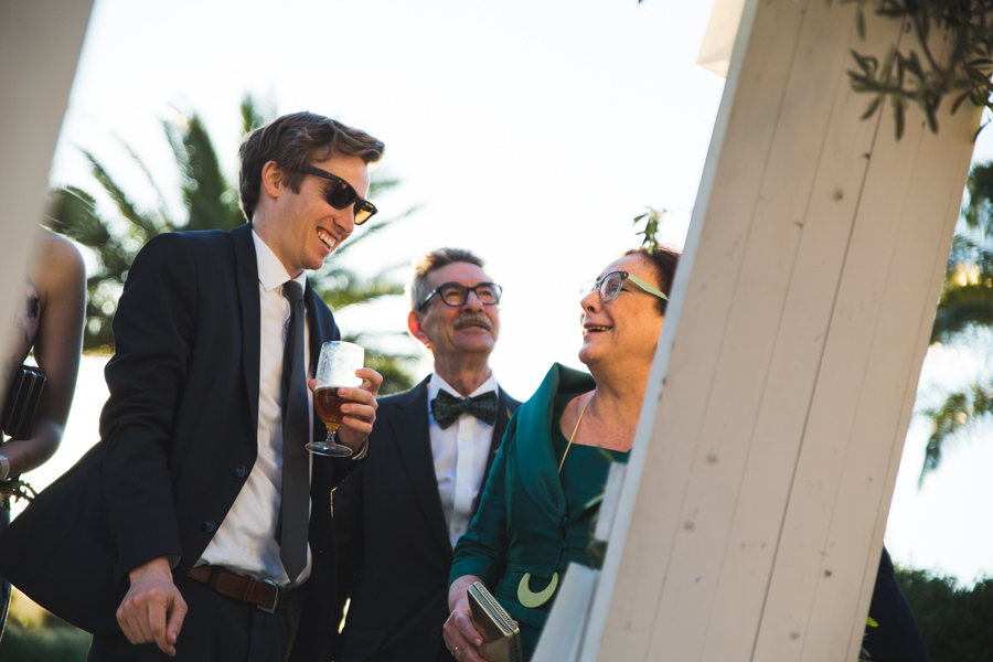 LarissaCarlosBoda_0342.jpg