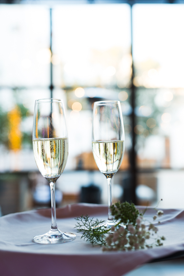 LarissaCarlosBoda_0343.jpg