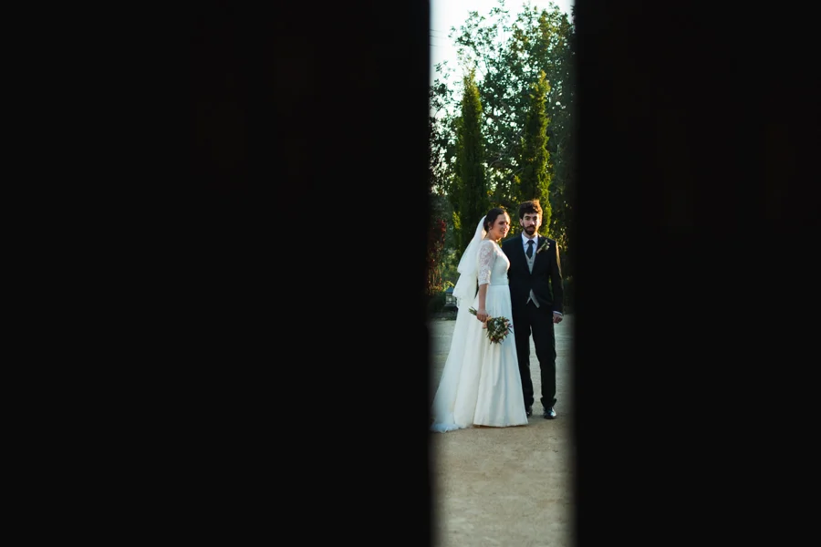 LarissaCarlosBoda_0348.jpg
