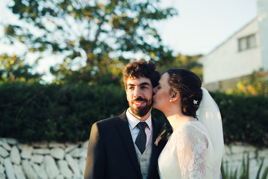 LarissaCarlosBoda_0349.jpg