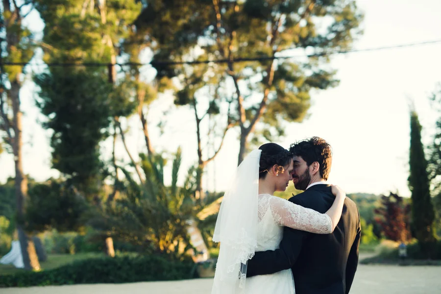 LarissaCarlosBoda_0352.jpg