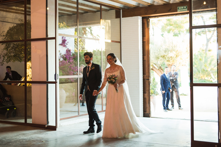 LarissaCarlosBoda_0353.jpg