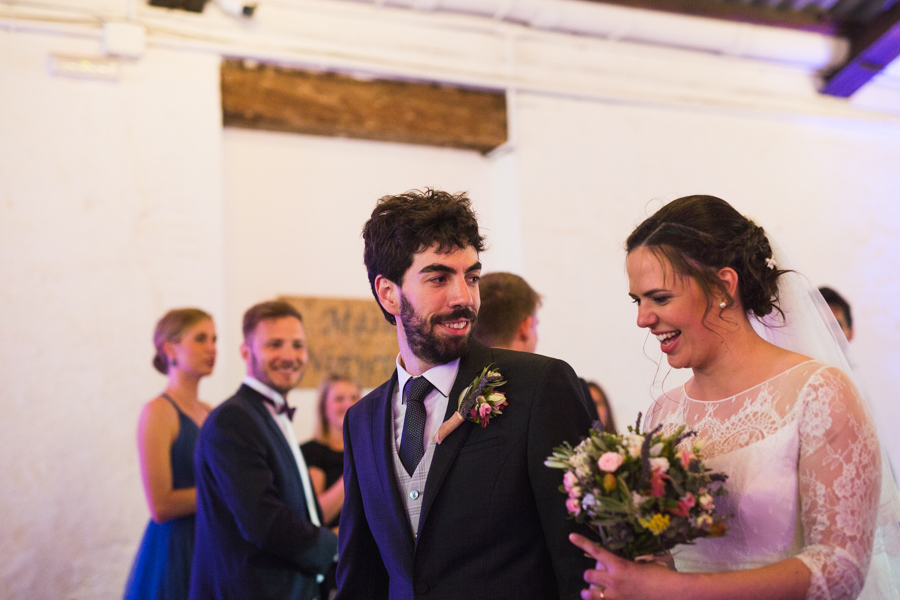 LarissaCarlosBoda_0354.jpg
