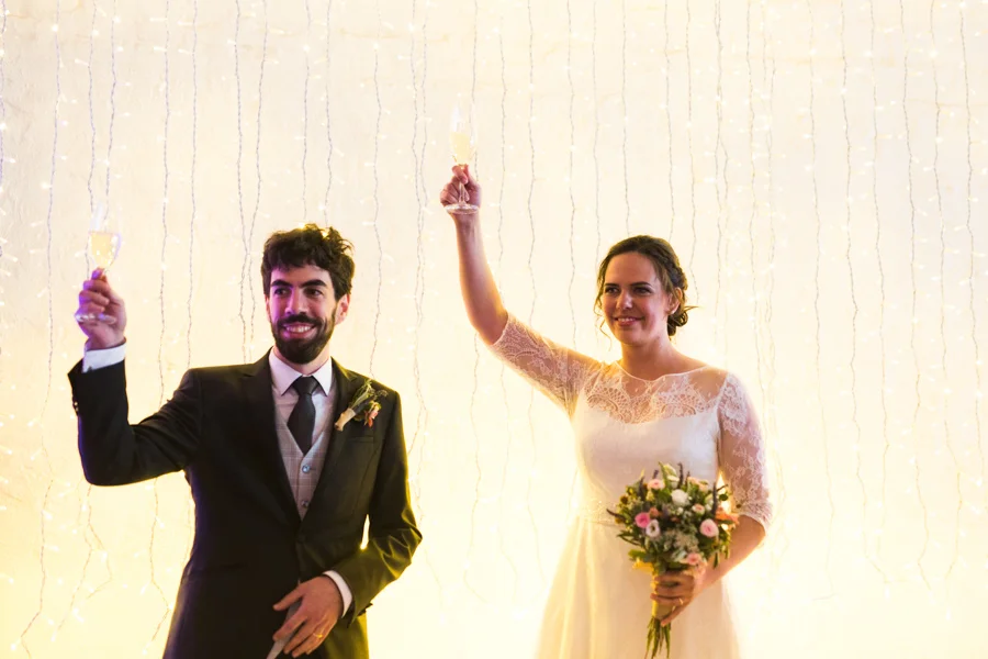 LarissaCarlosBoda_0357.jpg