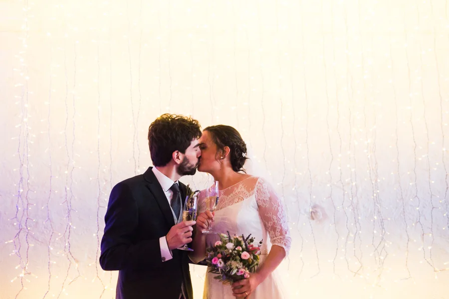LarissaCarlosBoda_0358.jpg