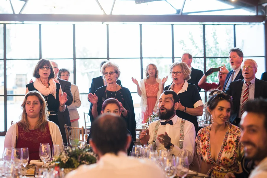 LarissaCarlosBoda_0359.jpg
