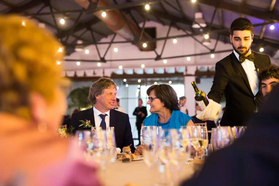 LarissaCarlosBoda_0363.jpg