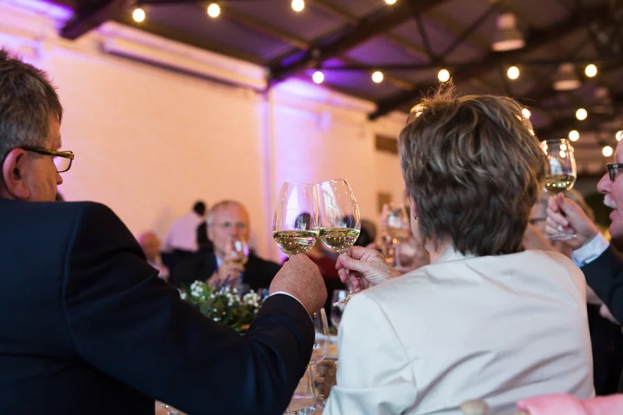 LarissaCarlosBoda_0364.jpg