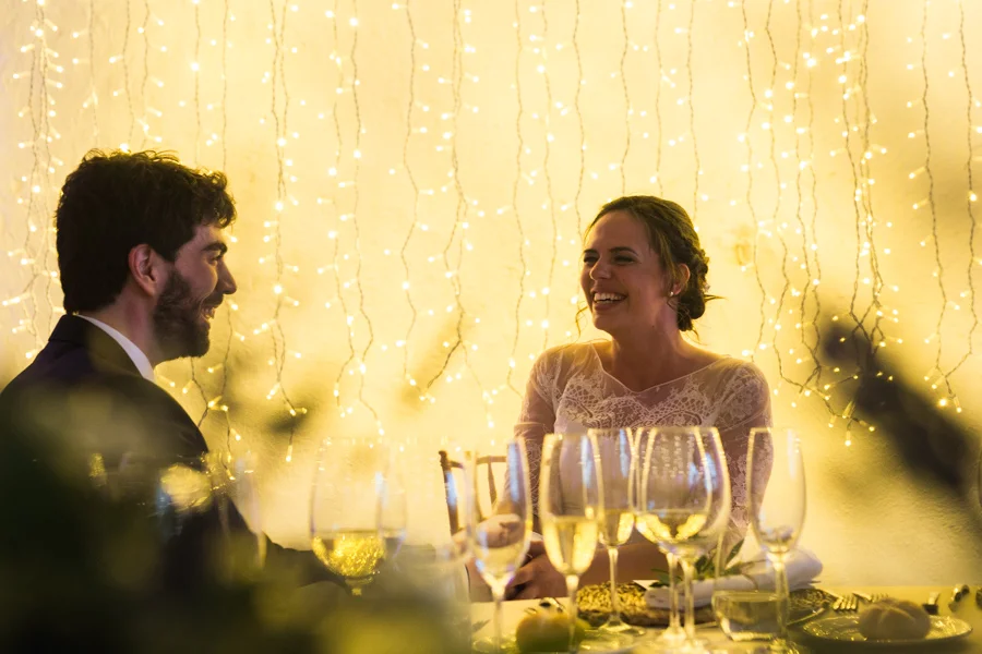LarissaCarlosBoda_0367.jpg