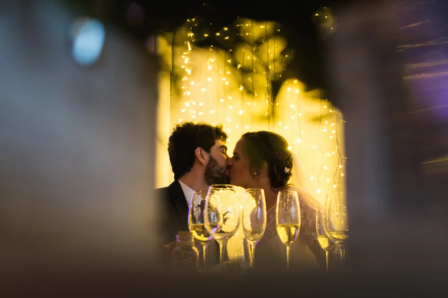 LarissaCarlosBoda_0368.jpg