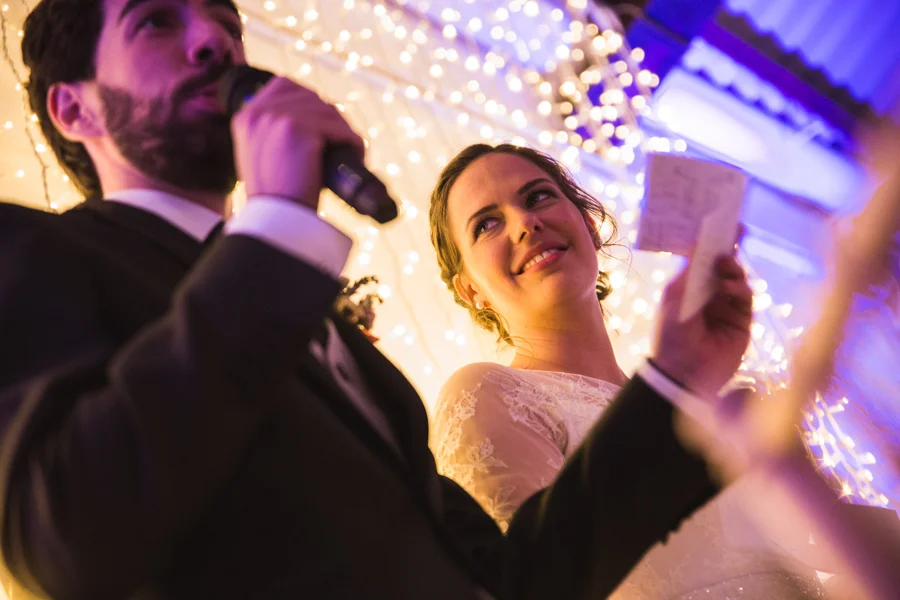 LarissaCarlosBoda_0373.jpg