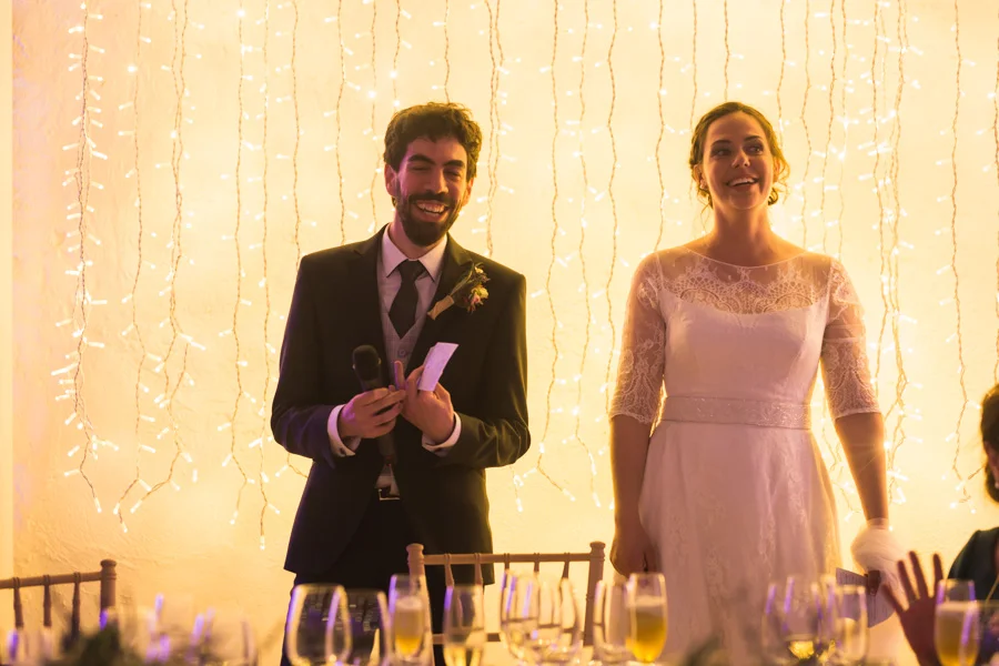 LarissaCarlosBoda_0375.jpg