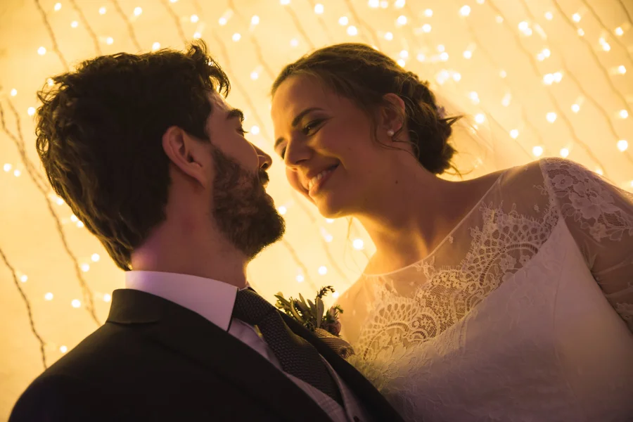 LarissaCarlosBoda_0376.jpg